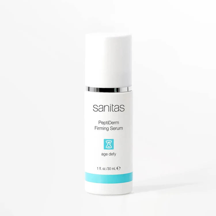 PepiDerm Firming Serum