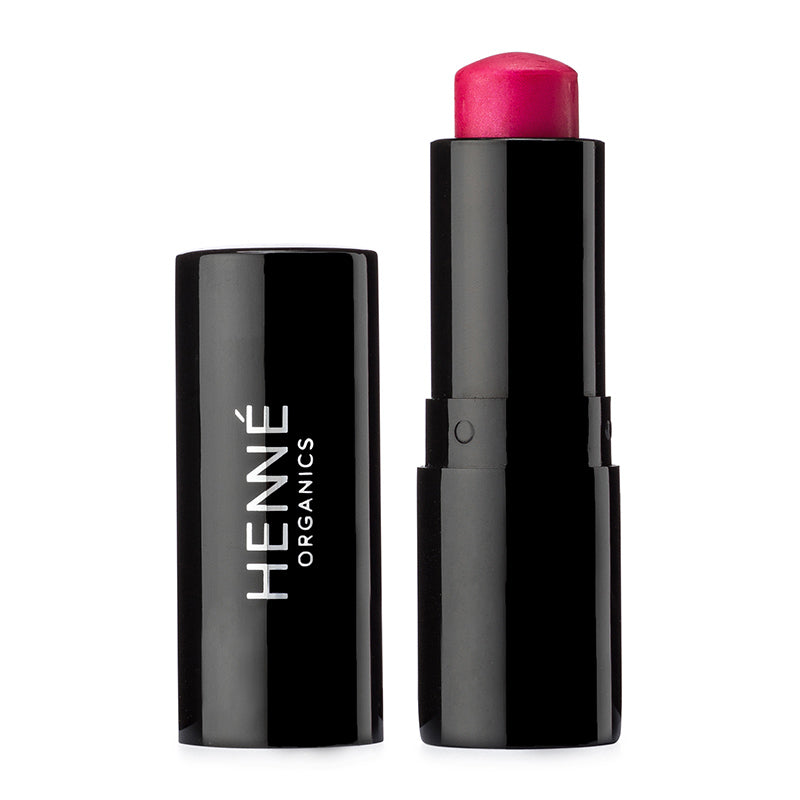Luxury Lip Tint Azalea