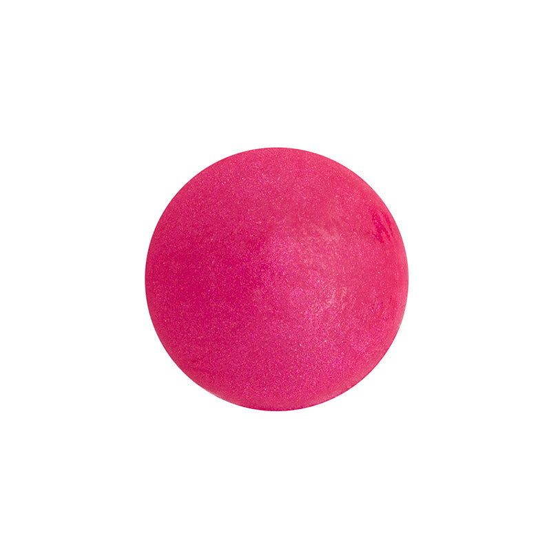 Luxury Lip Tint Azalea
