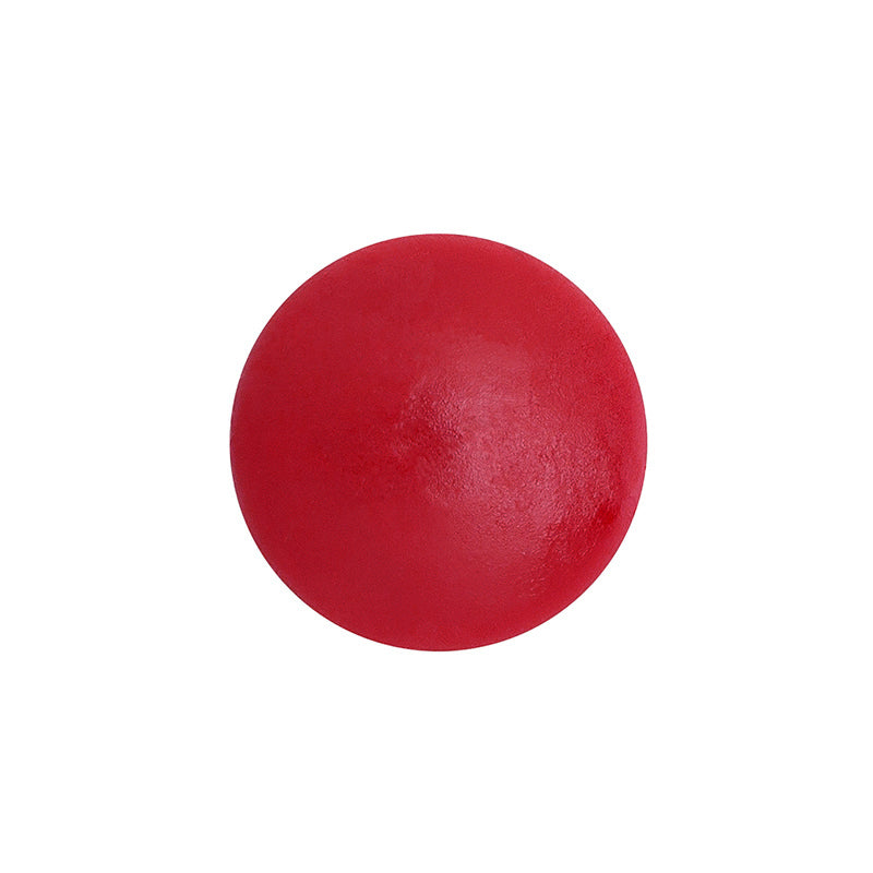 Luxury Lip Tint Desire
