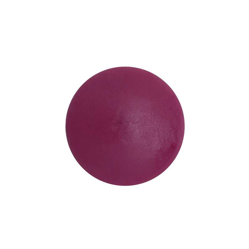 Luxury Lip Tint Muse