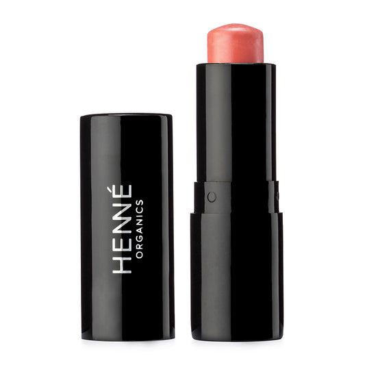 Luxury Lip Tint Sunlit
