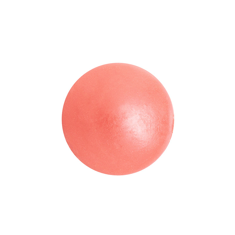 Luxury Lip Tint Sunlit