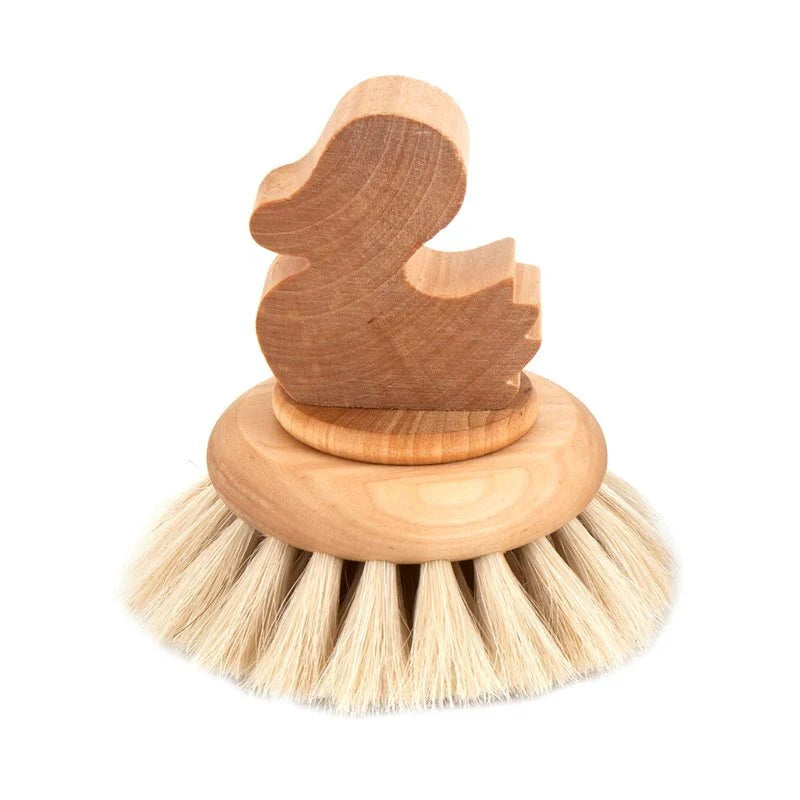 Duck Puck