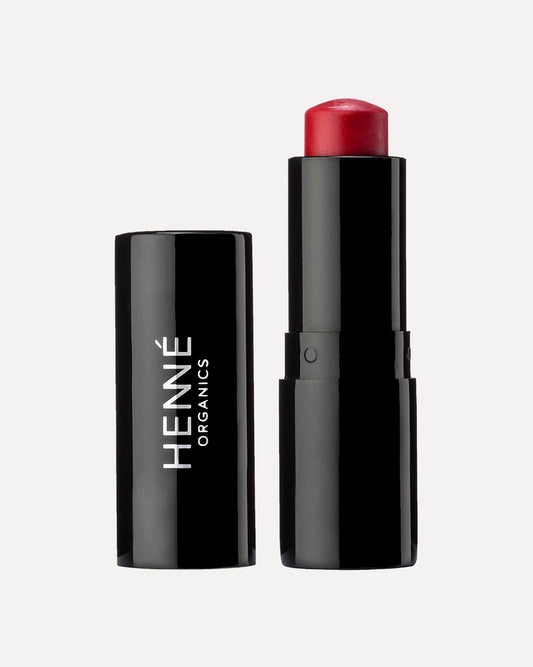 Luxury Lip Tint Desire