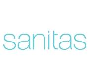 Sanitas