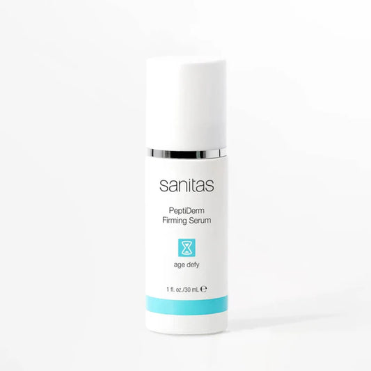 PepiDerm Firming Serum