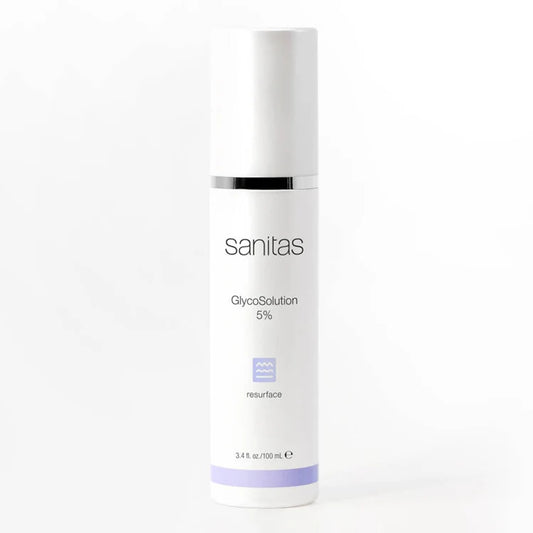 GlycoSolution 5%