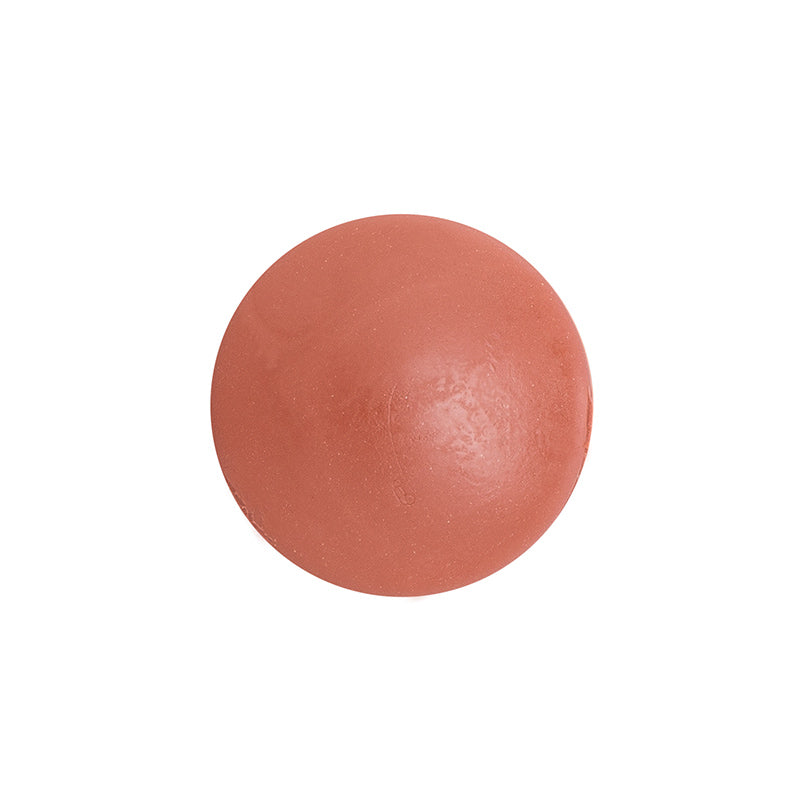 Luxury Lip Tint Bare