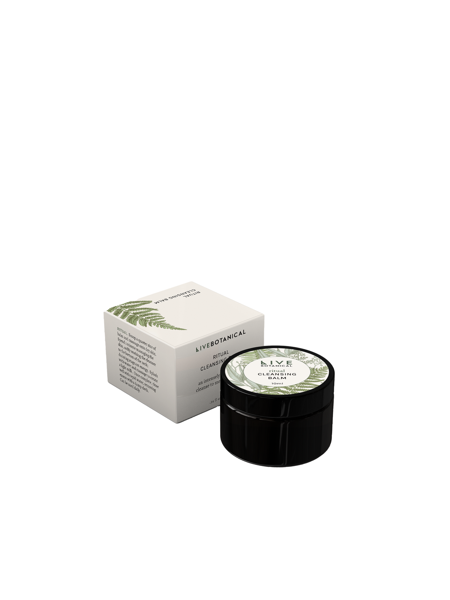 Renewing Concentrate