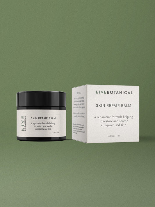 Skin Repair Balm